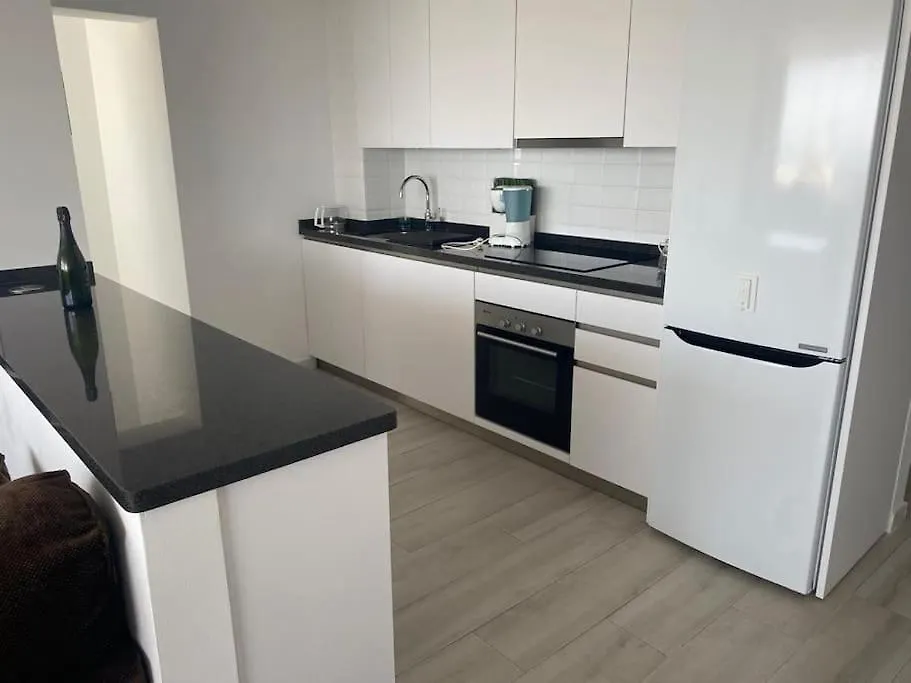 Beautiful Flat In Marbella For 6 Persons Apartment 0*,
